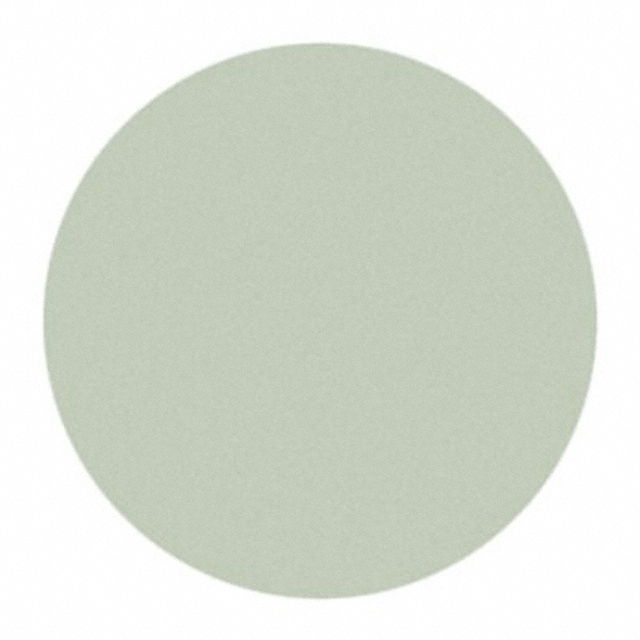 【.1MIC 3M661X DISC 12"】LAPPING FILM DIAMOND 0.1U 12"